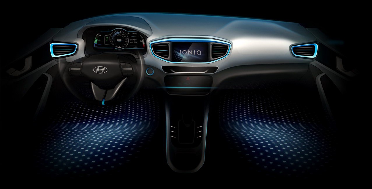 Hyundai Ioniq https://fs-play.com/away?to=/sl/kSY4 - 2