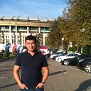 ���� �����, ������, 43 ���� - ��������� 20 ������ 2015 � ������ ���� ����������