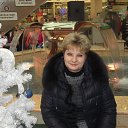 ���� ����, �������, 64 ���� - ��������� 3 ������ 2016 � ������ ���� ����������