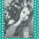 ���� �����, ����������� - ��������� 3 ������ 2016 � ������ ���� ����������