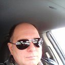 ���� �������, ��������� - ��������� 28 ������ 2015 � ������ ���� ����������