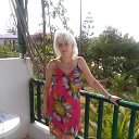 ���� �nna, �����, 51 ��� - ��������� 10 ������ 2015 � ������ ���� ����������