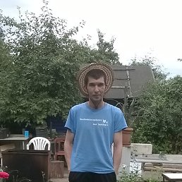 ����, ���������, 35 ���