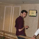  Ilya, -, 33  -  17  2015    