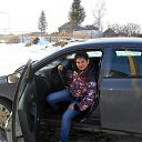 ���� �����, ������� - ��������� 9 ������� 2015 � ������ ���� ����������