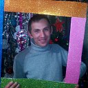 ���� ���������, ���������, 39 ��� - ��������� 7 ������ 2016 � ������ ���� ����������