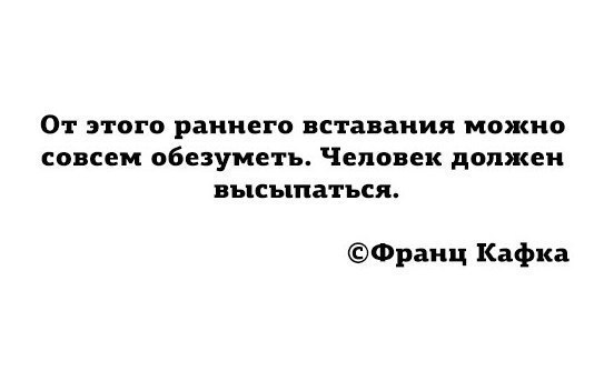   - 26  2015  17:01