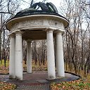 ���� ��������, ������ - ��������� 5 ������� 2015 � ������ �������� ������� ���ۻ