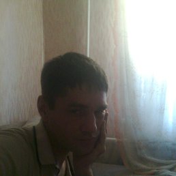 ���� Kiry, ����������, 47 ��� - ��������� 16 ������ 2015