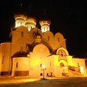 ���� ���������, �������, 37 ��� - ��������� 11 ������ 2016 � ������ ������ ��������