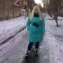 ���� ������, ������ ��� - ��������� 4 ������� 2016 � ������ ���� ����������