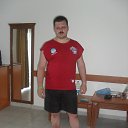 ���� ������, ������������, 57 ��� - ��������� 25 ������ 2016 � ������ ���� ����������