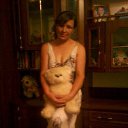 ���� Lana, ����, 44 ���� - ��������� 20 ������� 2016