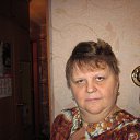 ���� �����, �����, 64 ���� - ��������� 6 ������� 2015 � ������ ������ ��������