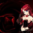 ���� �����, ������-��-���� - ��������� 26 �������� 2015 � ������ ������ ��������