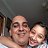 ���� Mais, ����, 48 ��� - ��������� 4 ������� 2015