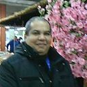 ���� �����, ���� - ��������� 23 ������� 2015