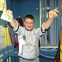 ���� �����, ���������, 45 ��� - ��������� 19 ������� 2015 � ������ ���� ����������