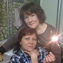 � � ������ �� ������� ���� ����������