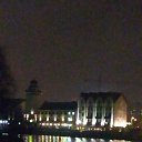 ���� ������, �����������, 55 ��� - ��������� 10 ������� 2015 � ������ �������