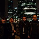 ���� Shirak, ������, 49 ��� - ��������� 2 ������� 2015 � ������ ���� ����������