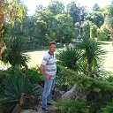 ���� ������, �����, 54 ���� - ��������� 25 ������� 2015