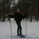 ���� �������, ������ ��������, 46 ��� - ��������� 18 ������� 2015 � ������ ���� ����������