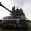 ���� ������, ������, 67 ��� - ��������� 27 �������� 2015 � ������ ������ ��������