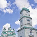 ���� Aleksandr, �������������� - ��������� 30 ������ 2016 � ������ ���� ����������
