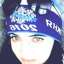 � ��� �� ������� ���� ����������