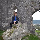 ���� ������, ������, 54 ���� - ��������� 30 ������ 2015 � ������ ���� ����������