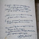 ���� ��������, ������ - ��������� 5 ������� 2015 � ������ �������� ������� ���ۻ