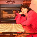 ���� �������, ��������, 57 ��� - ��������� 9 ������� 2016 � ������ ���� ����������