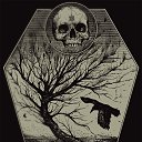 ���� Ma����, ������������, 32 ���� - ��������� 3 ������ 2015 � ������ ������ ��������