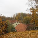   (-261), , 77  -  25  2015    