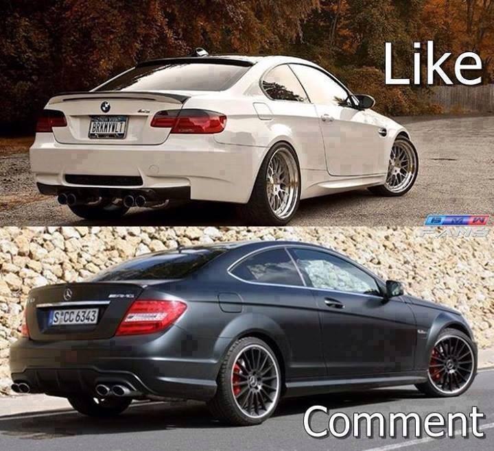  | BMW - 19  2015  13:16