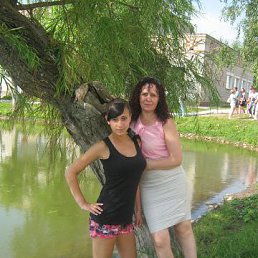 ������, ���������, 53 ����