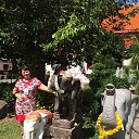 ���� �����, ���������, 64 ���� - ��������� 18 ������ 2016 � ������ ������ ��� � ��������.�