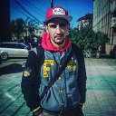 ���� �����, ������, 37 ��� - ��������� 15 ������ 2015 � ������ ���� ����������