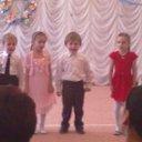 ���� �����, ������������, 47 ��� - ��������� 14 ������� 2015 � ������ ���� ����������