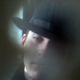 ���� �����, ������, 46 ��� - ��������� 20 ������� 2015