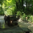 ���� ������, �����-��������� - ��������� 3 ������� 2015 � ������ ���� ����������
