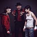 ���� ���, ������, 29 ��� - ��������� 29 ������ 2015 � ������ �����������