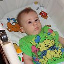 ���� �����, ����, 61 ��� - ��������� 3 ������� 2016 � ������ ���� ����������