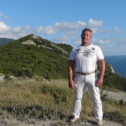 �����, ����, 59 ���