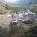  ,  -  26  2015     2015 ,