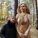 ���� ����, �������, 62 ���� - ��������� 8 ������� 2015 � ������ ���� ����������