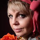 ���� ��������, ��������, 61 ��� - ��������� 17 ������� 2015 � ������ ���� ����