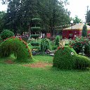 ���� ��������, ���������, 60 ��� - ��������� 4 ������ 2016 � ������ ���� ����������