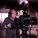 ���� Farxad, ����, 62 ���� - ��������� 24 ������� 2015 � ������ ���� ����������